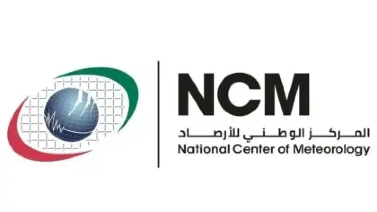 احتمال تساقط أمطار على مناطق متفرقة في الإمارات يوم غد الثلاثاء